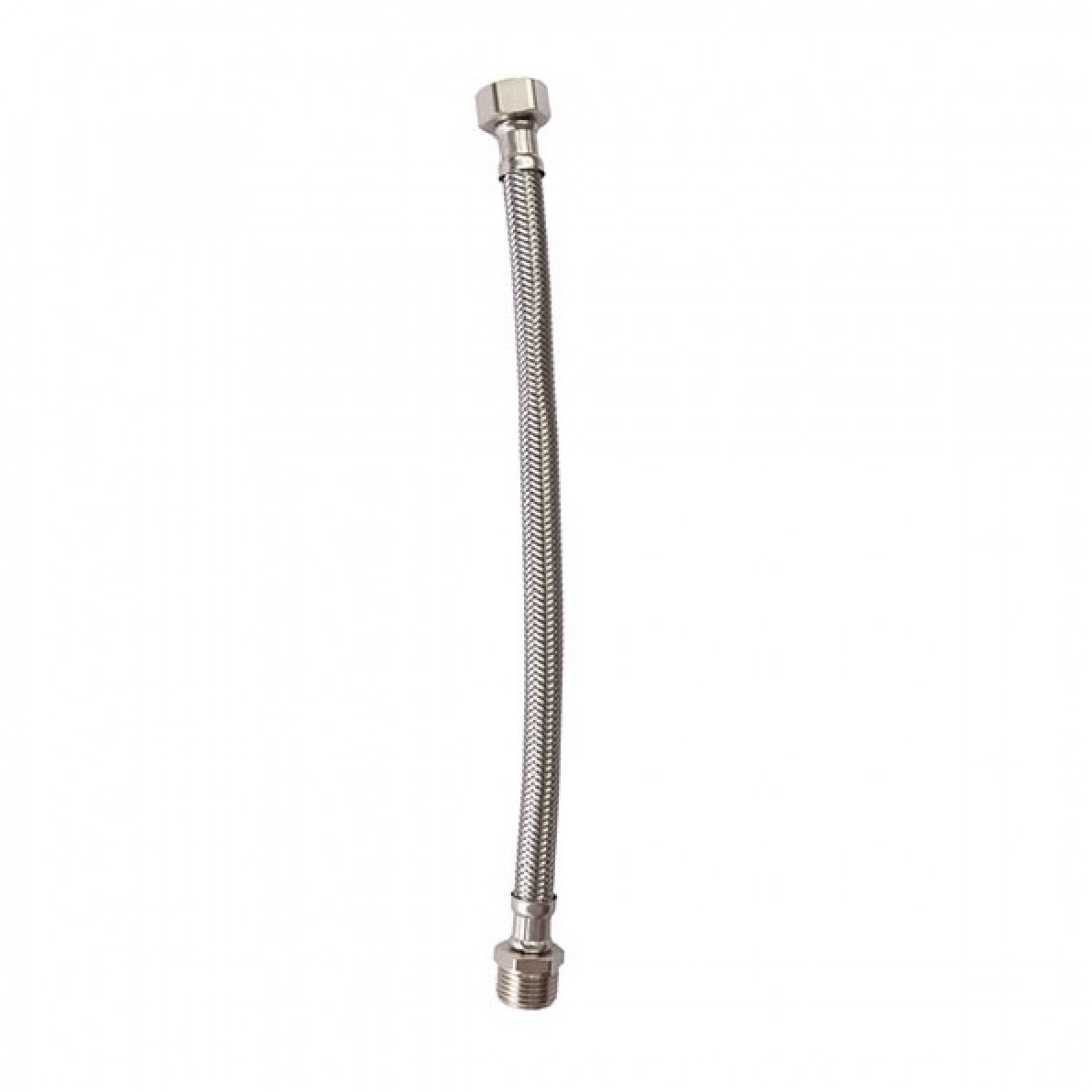 flexible-mallado-tm-fijo-tossal-12-x-20